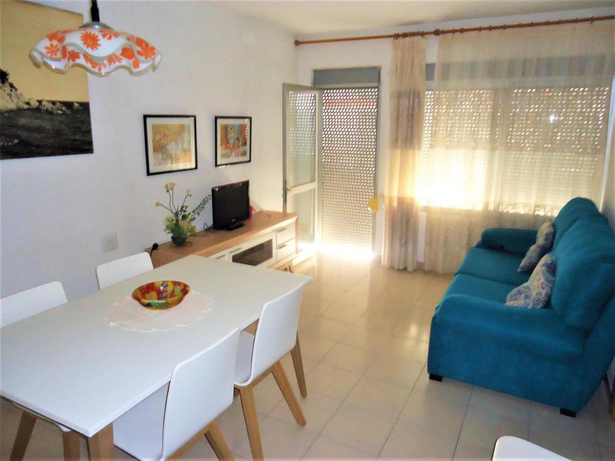 דירות Peñíscola Les Doyes Residencial Lek מראה חיצוני תמונה