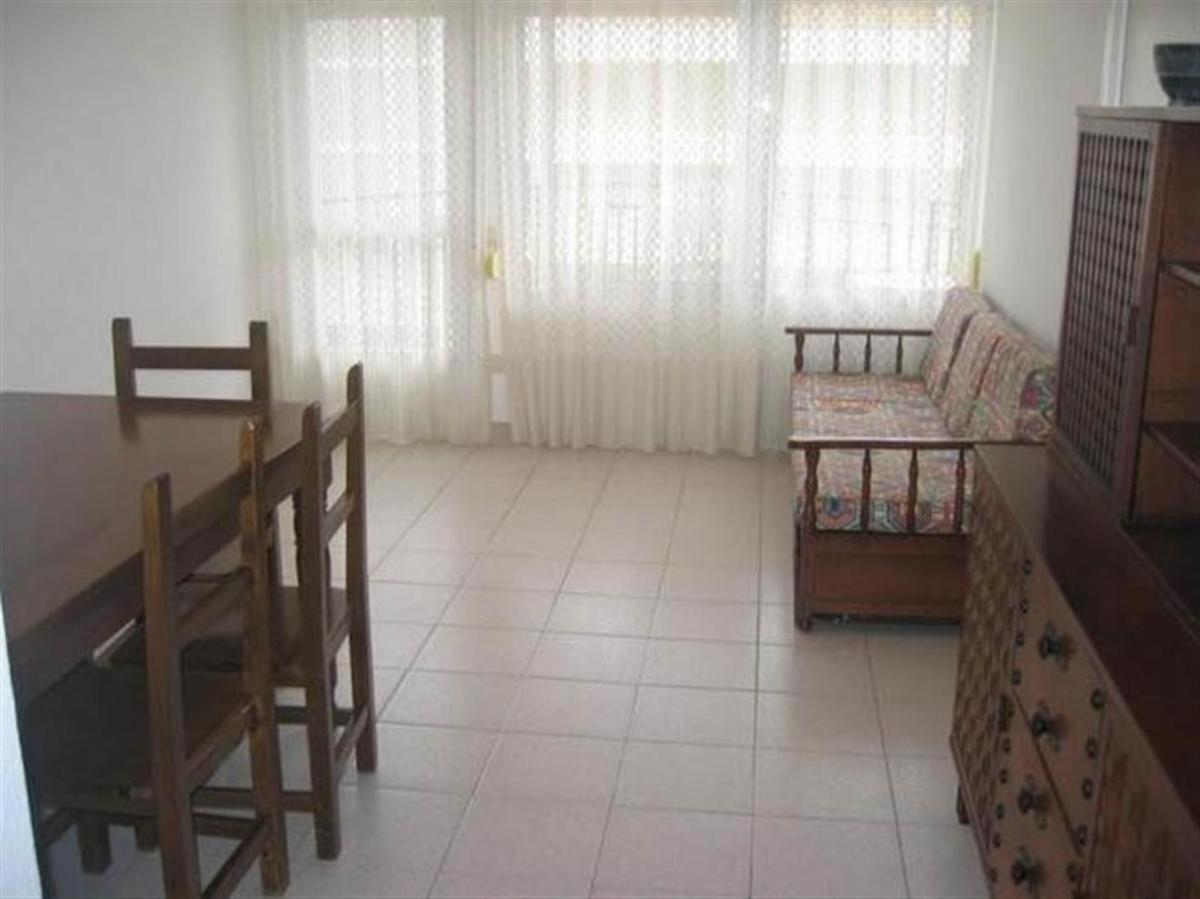 דירות Peñíscola Les Doyes Residencial Lek מראה חיצוני תמונה